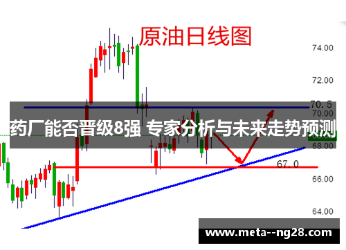 药厂能否晋级8强 专家分析与未来走势预测