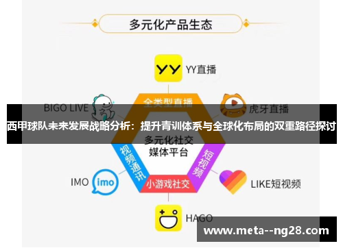 西甲球队未来发展战略分析：提升青训体系与全球化布局的双重路径探讨