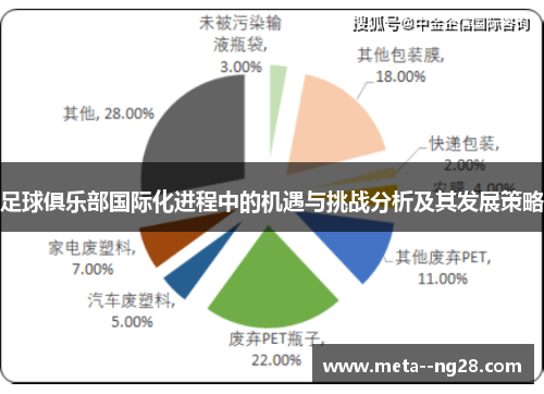 足球俱乐部国际化进程中的机遇与挑战分析及其发展策略