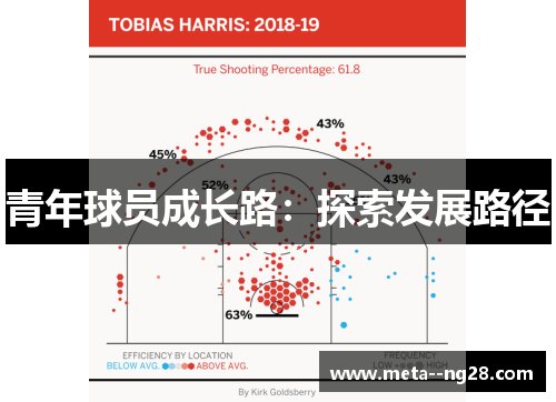 青年球员成长路：探索发展路径